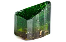 سنگ تورمالین