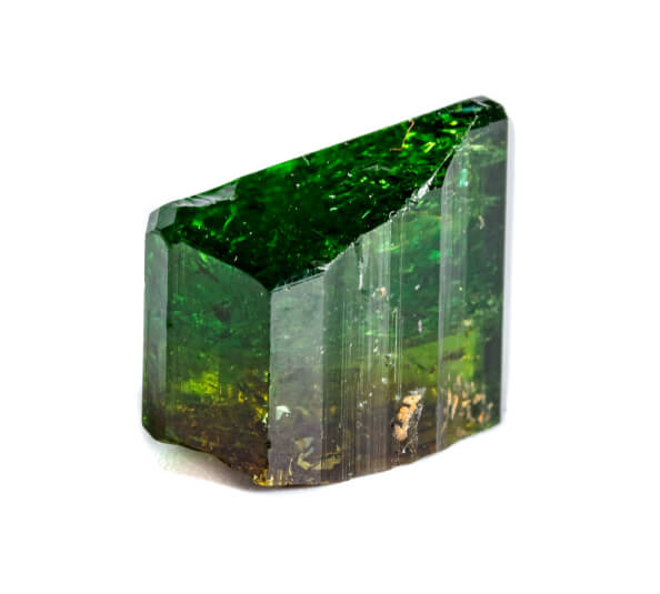 سنگ تورمالین