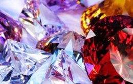 سنگ الکساندریت