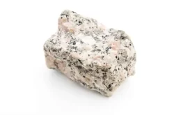 سنگ گرانیت (Granite)