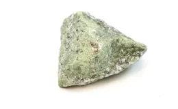 سنگ پریدوتیت (Peridotite)