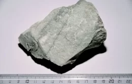 سنگ کوارتزیت (Quartzite)