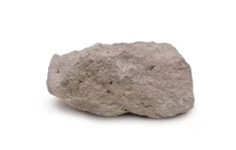 سنگ ریولیت (Rhyolite)