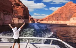 ماسه سنگ (Sandstone)