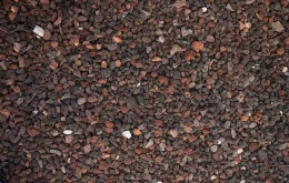 سنگ اسکوریا (Scoria)