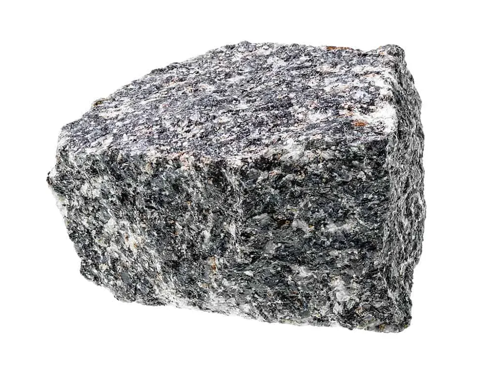 سنگ سینیت (Syenite)