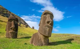 سنگ توف (Tuff)