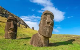 سنگ توف (Tuff)